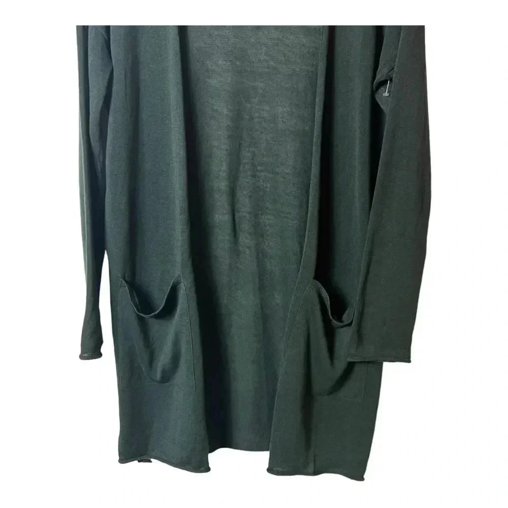 Eileen Fisher 💥💥💥preowned eileen